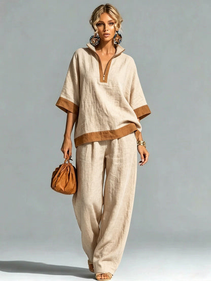 576511473-31